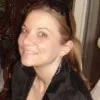 Kelly Stubblefield