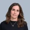 Nicole Levitt