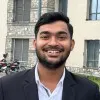 Anuj Singh