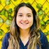 Constanza Cornejo Pincheira