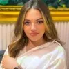 Sabrine Hammad