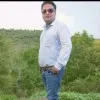 Rajesh Kumar