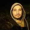 Mahmoud Dief