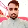 Haroon Mushtaq