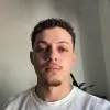 Breno Novais Ramos