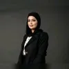 Sara Alkhatib