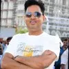 Raj Kumar Dhiman