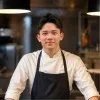 Marvin Lim