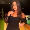 Amal Hassan