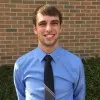 Andrew Riddle