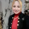 Shaimaamaher Ibrahim