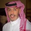 Abdulmalik Al