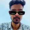 Devend Kumar