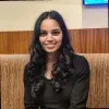 Tejasri Kuppala