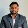Sharad Bolde