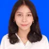 Adelia Novianti Kurnia Pramaisheilla