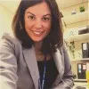 Diana Bentz