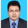 Sanjay Chak