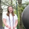 Katie Taberski