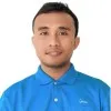 Kabul Budi Santoso