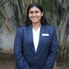 Devashree Ambegaokar