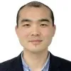 David Cui