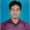 SK RAJU
