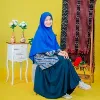 Ayu Rengga