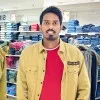 shanmukha rao