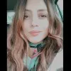 Laura Espinosa Acuña