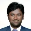 praveen kumar
