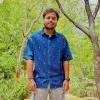 Madhava Surya Hrudai Srungarapu