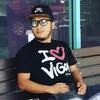 Ericson Villafane