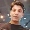 Mudassar Iqbal