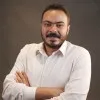 Mahmoud Tawfik
