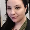 Megan Taunt