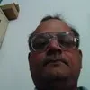 kalpesh patel