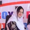 Sumaira Abbas