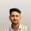 Pranav Nakum