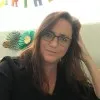 Karen Broadhead