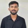 Kondeti Veeranjineyulu