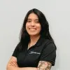 Candice Cantu