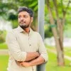 ASHISH SANKAPAL