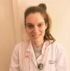 Mindy Case