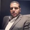 Hany Hassan