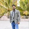 Sujeet Chachar