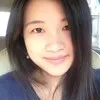 Janet Cheung