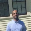 Christopher Bethea