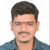 Akshay Mahapadi