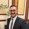 Ahmed Ezzat